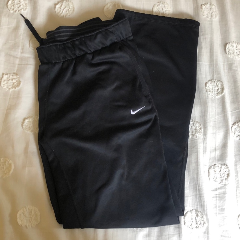 Nike Sweatpants